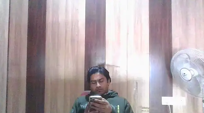 indihotguy online show from 9, 2, 2025