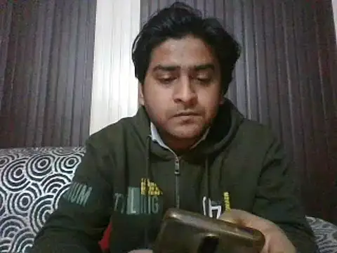 indihotguy online show from 9, 2, 2025