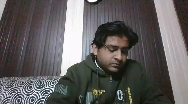 indihotguy online show from 10, 2, 2025