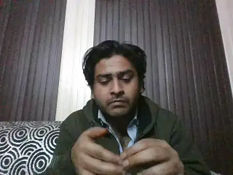 indihotguy online show from 11, 2, 2025