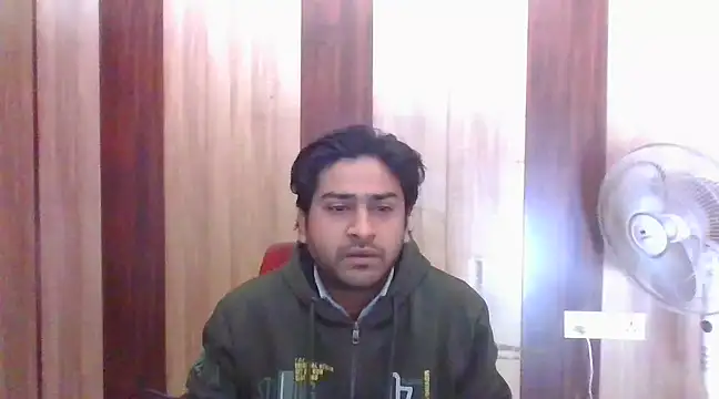 indihotguy online show from 13, 2, 2025