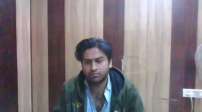 indihotguy online show from 13, 2, 2025