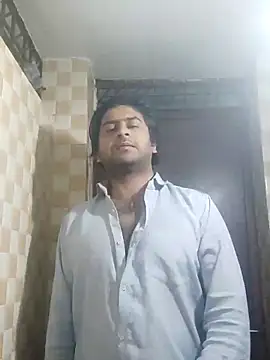 indihotguy online show from 13, 2, 2025