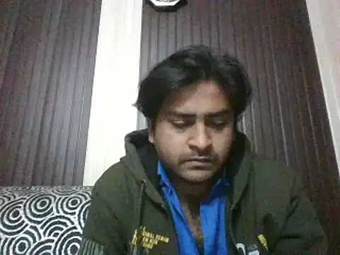 indihotguy online show from 14, 2, 2025