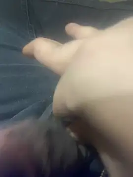 indihotguy online show from 15, 2, 2025