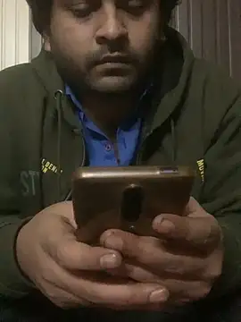 indihotguy online show from 15, 2, 2025