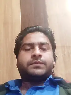 indihotguy online show from 16, 2, 2025