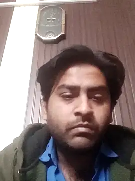 indihotguy online show from 17, 2, 2025