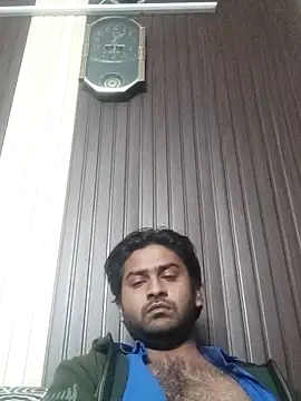 indihotguy online show from 17, 2, 2025