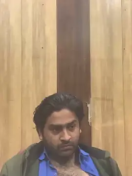 indihotguy online show from 18, 2, 2025