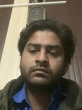 indihotguy online show from 19, 2, 2025