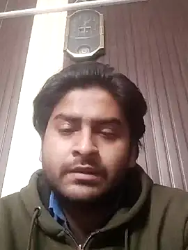 indihotguy online show from 19, 2, 2025