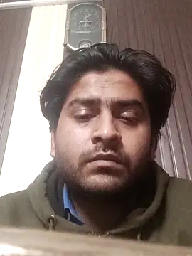 indihotguy online show from 19, 2, 2025