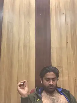 indihotguy online show from 20, 2, 2025