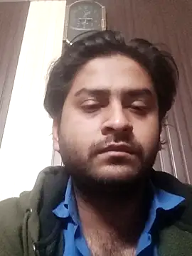 indihotguy online show from 20, 2, 2025