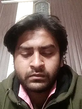 indihotguy online show from 21, 2, 2025