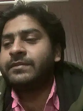 indihotguy online show from 22, 2, 2025