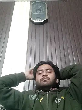 indihotguy online show from 22, 2, 2025