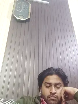 indihotguy online show from 23, 2, 2025