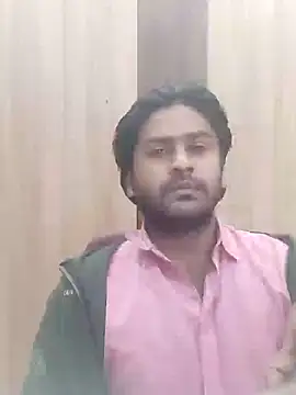 indihotguy online show from 24, 2, 2025