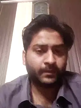 indihotguy online show from 24, 2, 2025