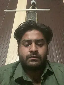 indihotguy online show from 27, 2, 2025