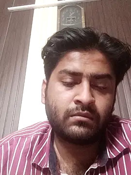 indihotguy online show from 1, 3, 2025