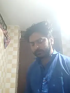 indihotguy online show from 6, 3, 2025