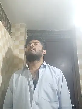 indihotguy online show from 9, 3, 2025