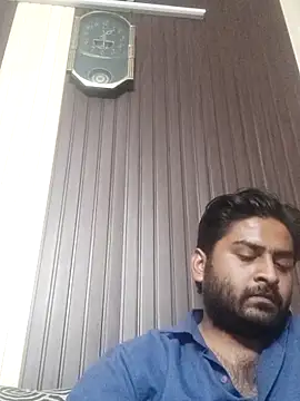 indihotguy online show from 11, 3, 2025