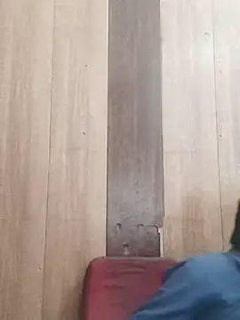 indihotguy online show from 12, 3, 2025