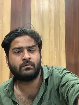 indihotguy online show from 16, 3, 2025