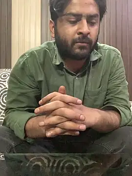 indihotguy online show from 16, 3, 2025