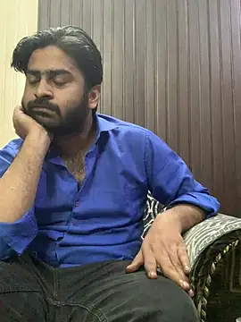 indihotguy online show from 18, 3, 2025