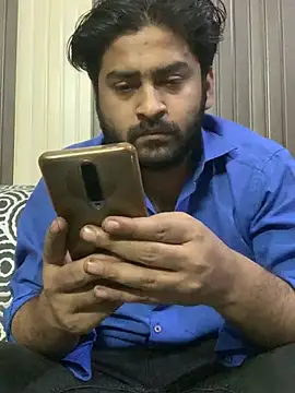 indihotguy online show from 19, 3, 2025