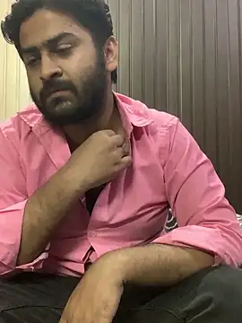 indihotguy online show from 20, 3, 2025