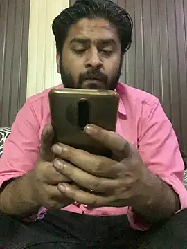 indihotguy online show from 21, 3, 2025