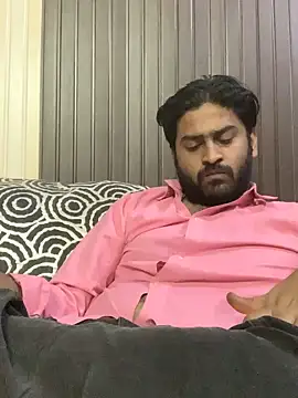 indihotguy online show from 21, 3, 2025