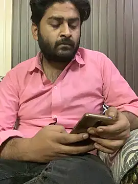 indihotguy online show from 22, 3, 2025