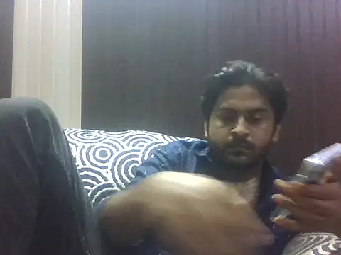 indihotguy online show from 17, 9, 2025