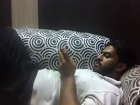 indihotguy online show from 7, 10, 2025