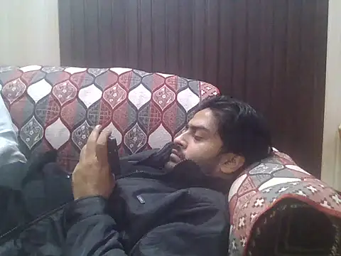 indihotguy online show from 24, 11, 2025