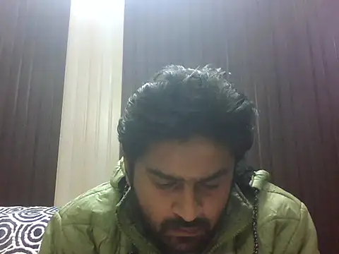 indihotguy online show from 20, 12, 2025