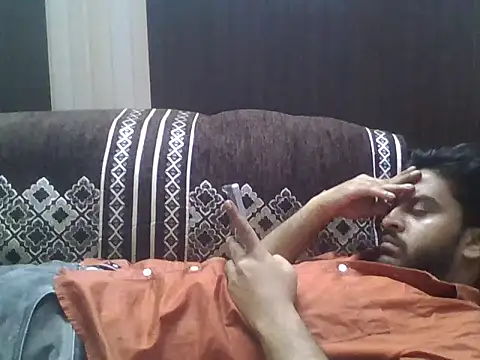 indihotguy online show from 4, 4, 2026