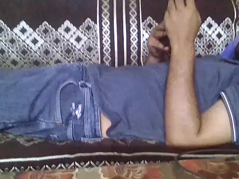 indihotguy online show from 16, 5, 2026