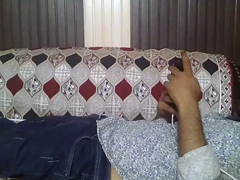indihotguy online show from 20, 5, 2026