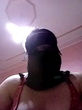 Botina-68 online show from 24, 1, 2025