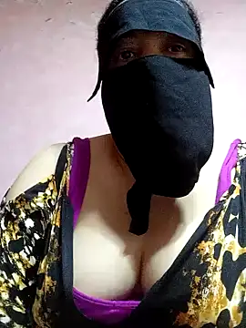 Botina-68 online show from 1, 3, 2025