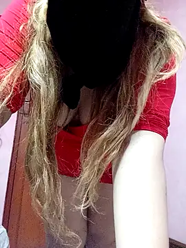 Botina-68 online show from 8, 3, 2025