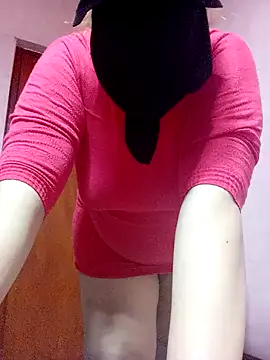 Botina-68 online show from 20, 3, 2025